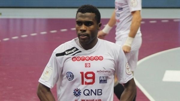 مصباح الصانعي  