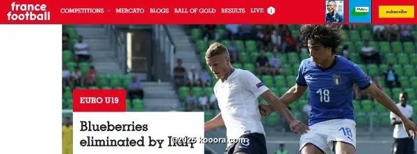 ?i=corr%2f63%2fkoo_63621