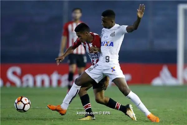 ?i=epa%2fsoccer%2f2018-04%2f2018-04-06%2f2018-04-06-06648691_epa