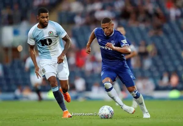 ?i=reuters%2f2018-07-26%2f2018-07-26t201259z_204219710_rc1af9ca1600_rtrmadp_3_soccer-friendly-bbr-eve_reuters