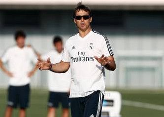 جولين لوبيتيجي