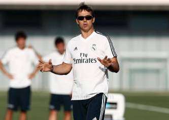 جولين لوبيتيجي