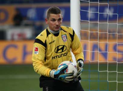 باتريك كلاندت