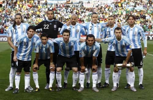 2010-06-12t140706z_01_wcp37_rtridsp_3_soccer-world_reuters