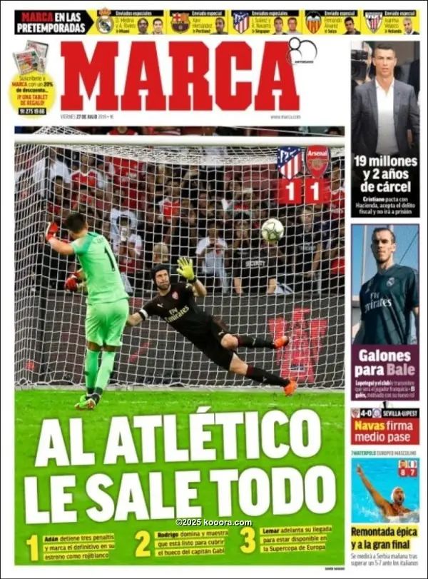 ?i=corr%2f63%2fkoo_63630