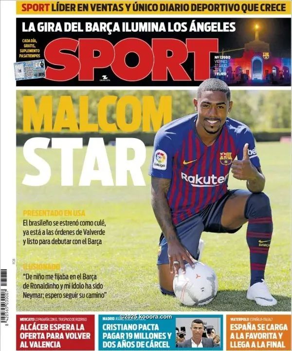 ?i=corr%2f63%2fkoo_63628