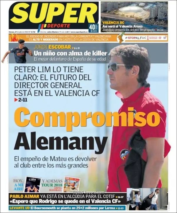 ?i=corr%2f63%2fkoo_63629