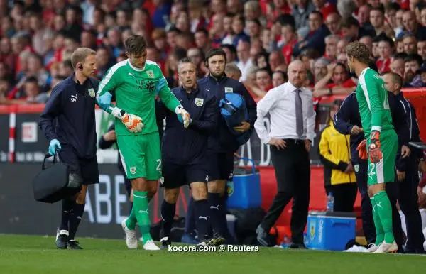 ?i=reuters%2f2018-07-26%2f2018-07-26t190742z_588837505_rc122c933680_rtrmadp_3_soccer-europa-abe-bur_reuters