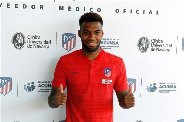 توماس ليمار