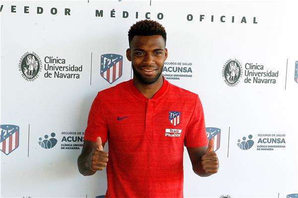 توماس ليمار