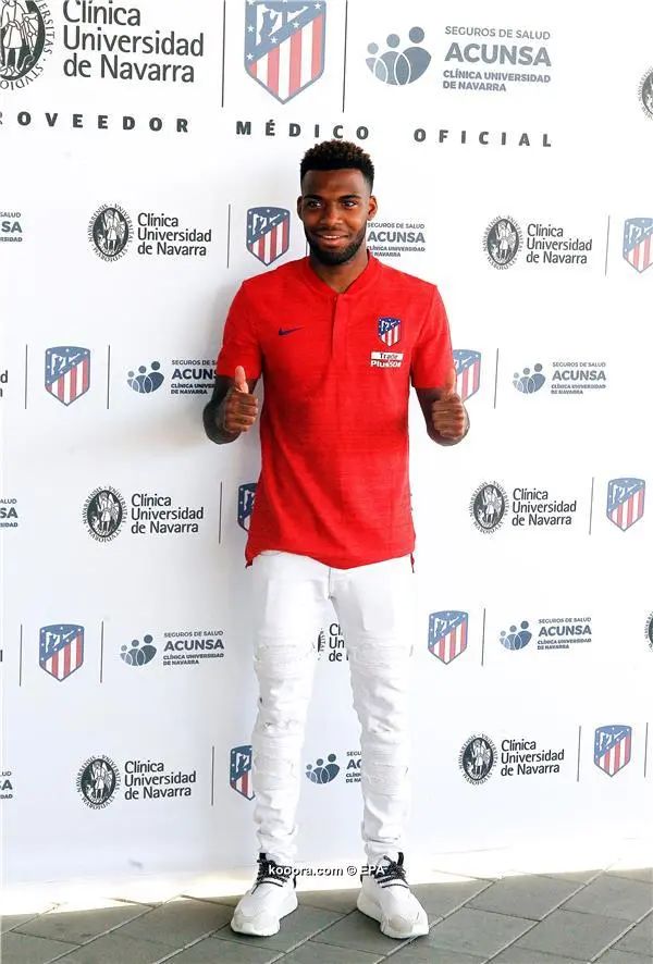 ?i=epa%2fsoccer%2f2018-07%2f2018-07-27%2f2018-07-27-06913066_epa