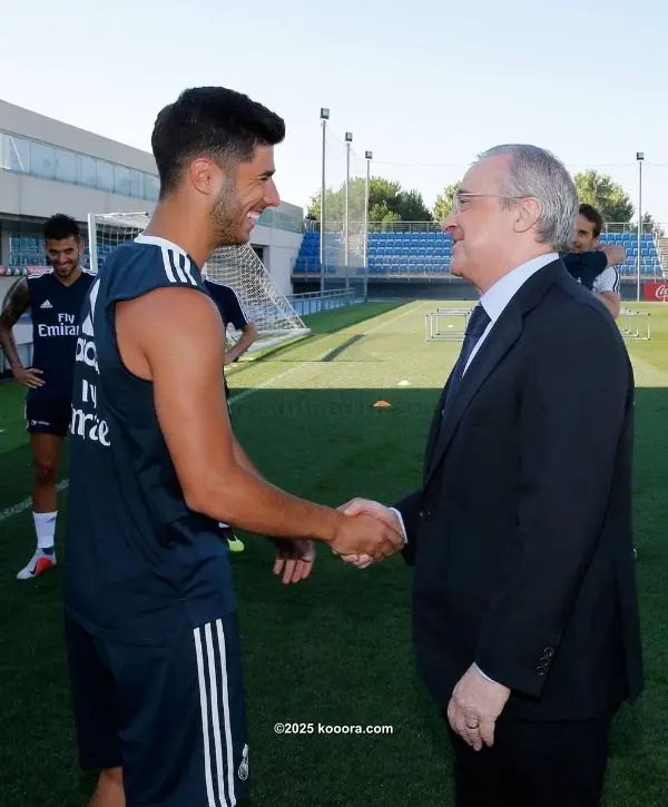 ?i=corr%2f63%2fkoo_63632