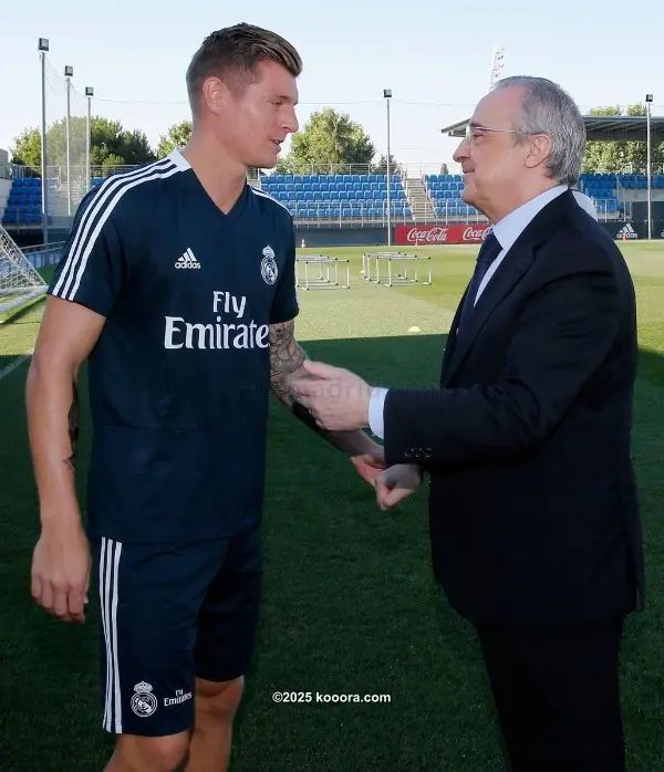 ?i=corr%2f63%2fkoo_63633