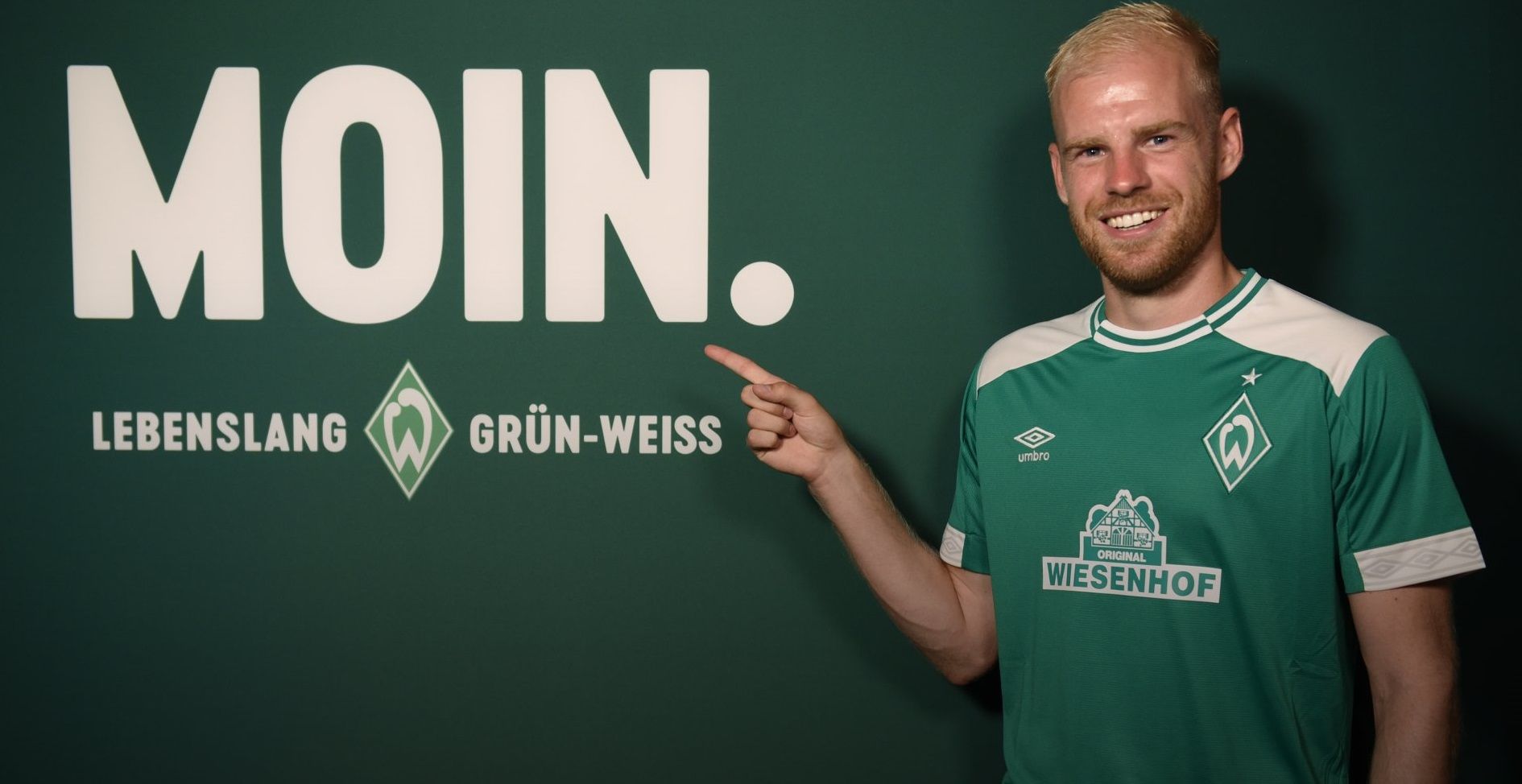 دافي كلاسين