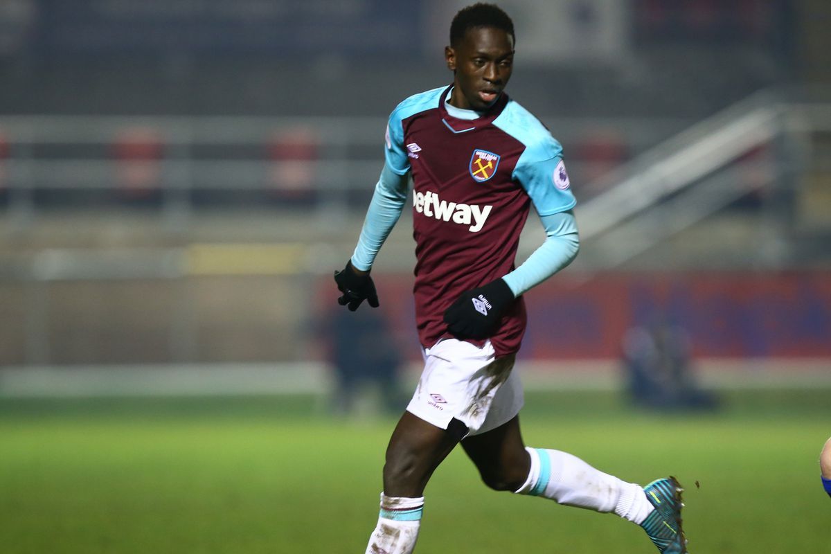 دومينجوس كوينا