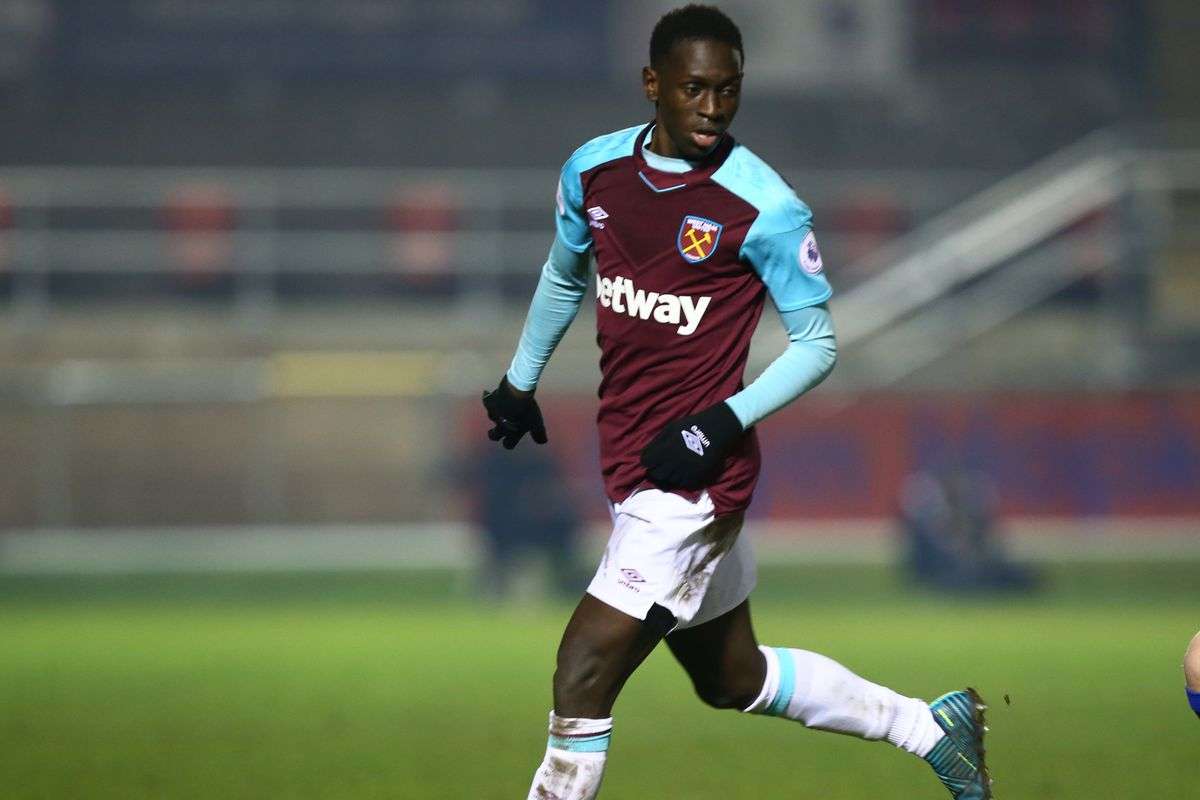 دومينجوس كوينا