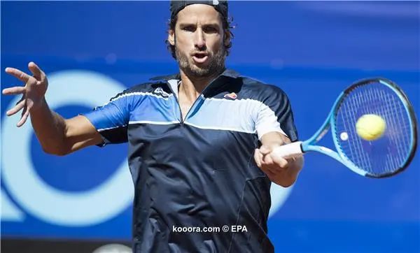 ?i=epa%2ftennis%2f2018-07%2f2018-07-27-06913305_epa