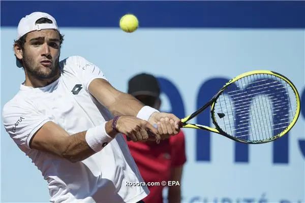 ?i=epa%2ftennis%2f2018-07%2f2018-07-27-06913299_epa