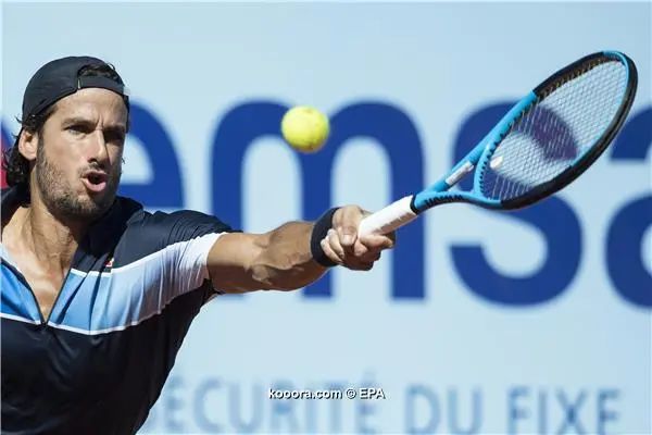 ?i=epa%2ftennis%2f2018-07%2f2018-07-27-06913304_epa