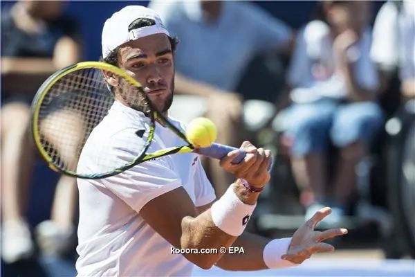 ?i=epa%2ftennis%2f2018-07%2f2018-07-27-06913300_epa