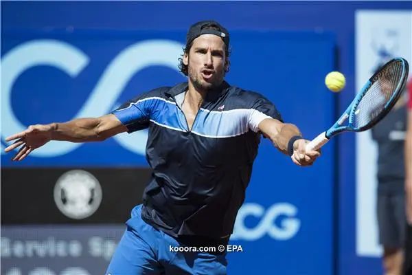 ?i=epa%2ftennis%2f2018-07%2f2018-07-27-06913302_epa