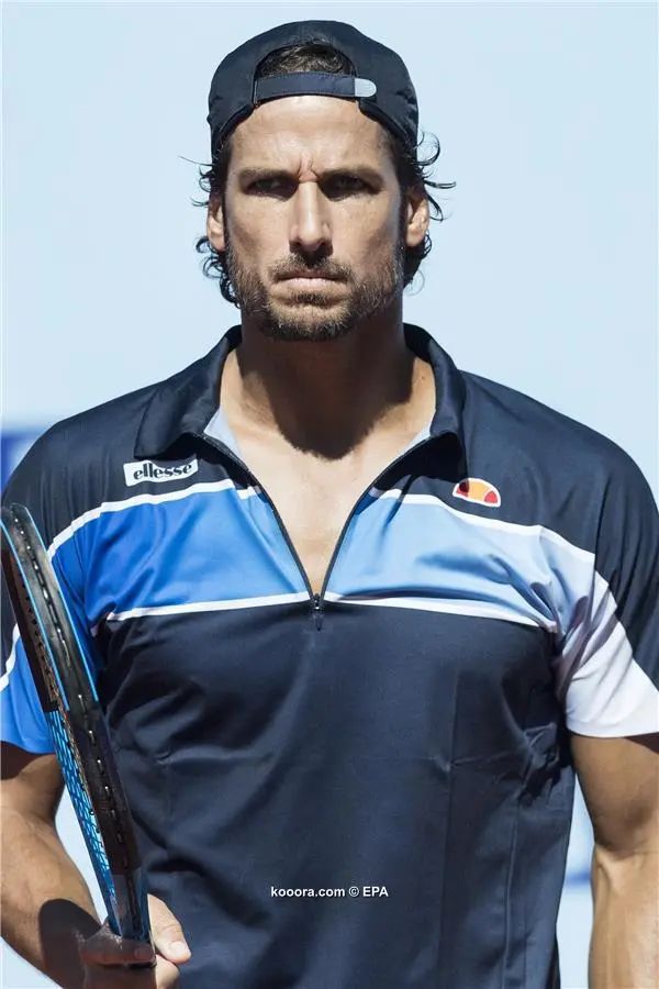 ?i=epa%2ftennis%2f2018-07%2f2018-07-27-06913315_epa