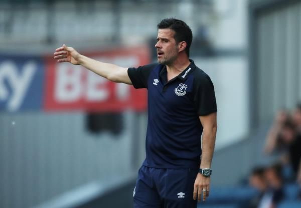 ماركو سيلفا