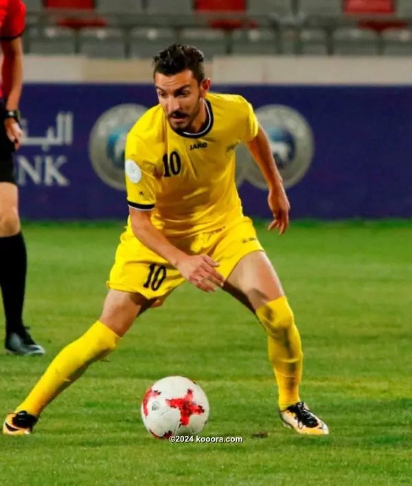 ?i=corr%2f63%2fkoo_63642