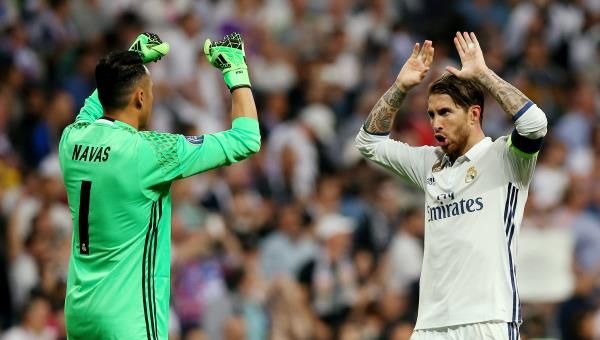 راموس ونافاس