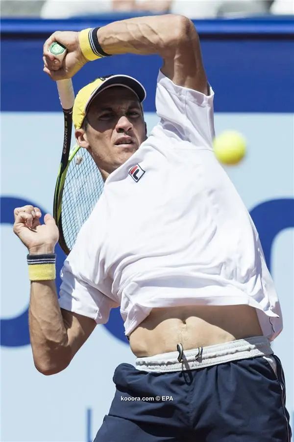 ?i=epa%2ftennis%2f2018-07%2f2018-07-27-06913615_epa