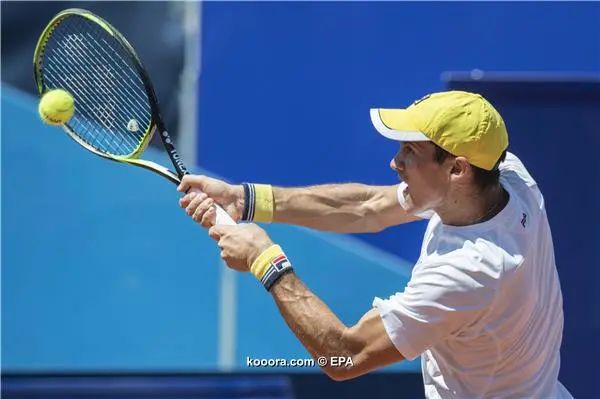 ?i=epa%2ftennis%2f2018-07%2f2018-07-27-06913618_epa