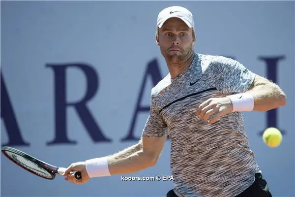 ?i=epa%2ftennis%2f2018-07%2f2018-07-27-06913607_epa