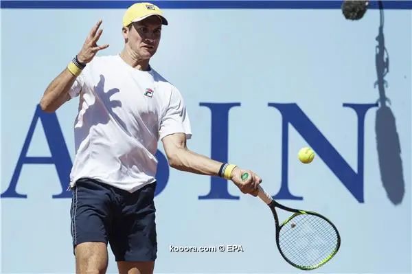 ?i=epa%2ftennis%2f2018-07%2f2018-07-27-06913616_epa