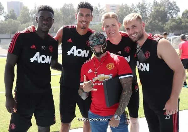 ?i=corr%2f63%2fkoo_63657