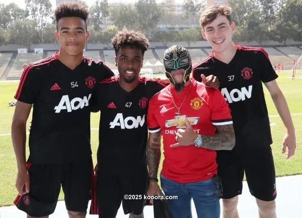 ?i=corr%2f63%2fkoo_63658