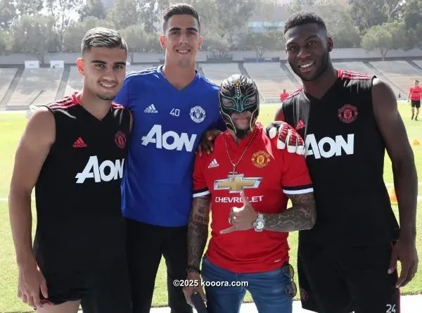 ?i=corr%2f63%2fkoo_63659