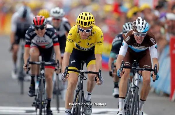 ?i=reuters%2f2018-07-27%2f2018-07-27t155700z_1400788993_rc1856ffd000_rtrmadp_3_cycling-france_reuters