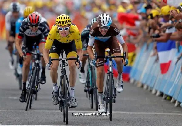 ?i=reuters%2f2018-07-27%2f2018-07-27t155708z_1291495685_rc19df0ecd70_rtrmadp_3_cycling-france_reuters