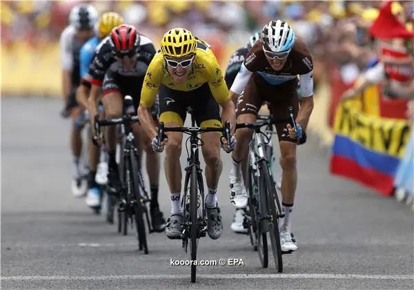 ?i=epa%2fathletics%2f2018-07%2f2018-07-27-06914204_epa