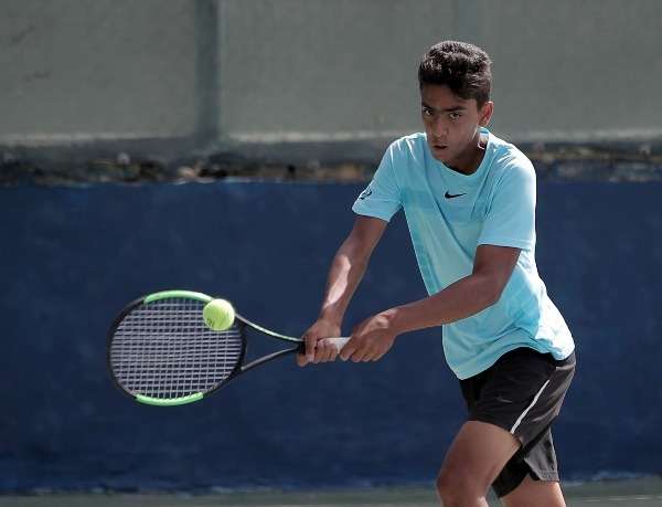 عبدالله شلباية