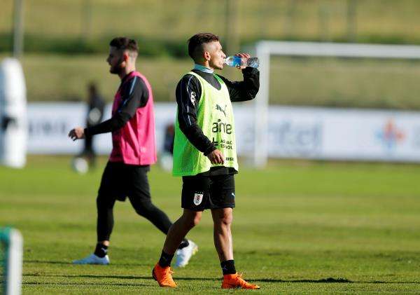 لوكاس توريرا