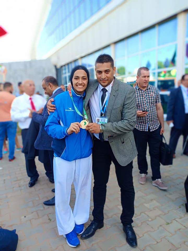 rana%205ald%20koo_2