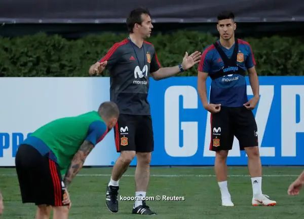 ?i=reuters%2f2018-06-08%2f2018-06-08t194540z_29988539_rc1517236fc0_rtrmadp_3_soccer-worldcup-esp_reuters