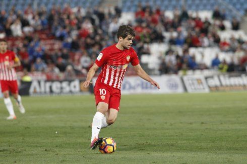 خوسيه أنخيل بوزو