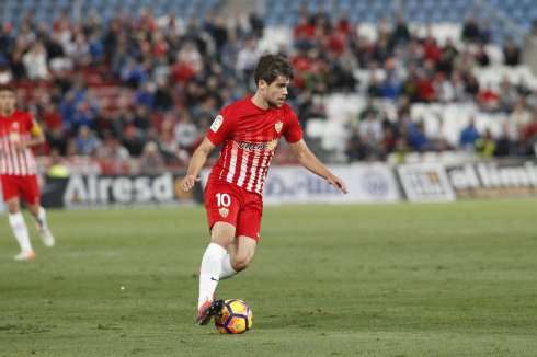 خوسيه أنخيل بوزو