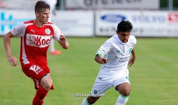 ?i=corr%2f63%2fkoo_63683