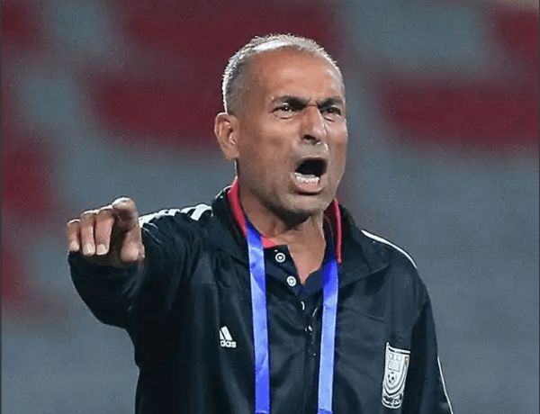 إسلام ذيابات