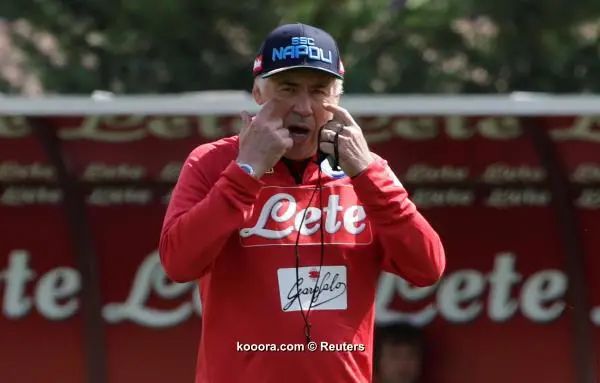 ?i=reuters%2f2018-07-11%2f2018-07-11t135057z_652720688_rc172579bfb0_rtrmadp_3_soccer-italy-nap-ancelotti_reuters
