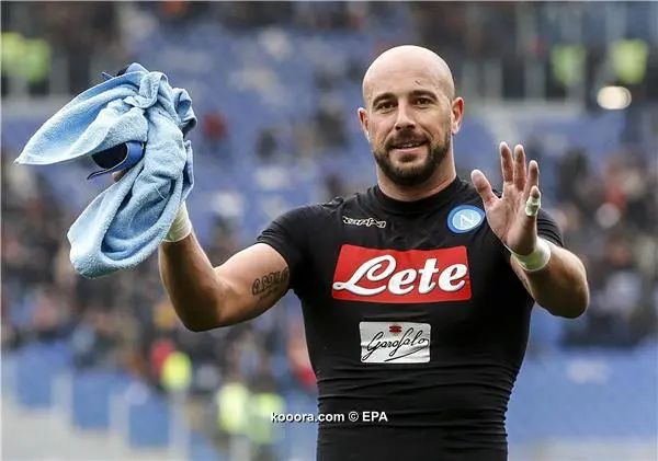 ?i=epa%2fsoccer%2f2017-03%2f2017-03-04%2f2017-03-04-05829382_epa