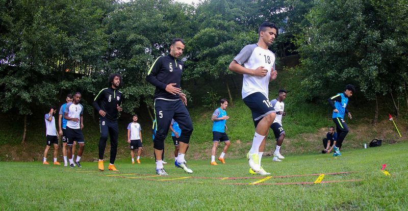 shbab%20nemsa%20koo_2